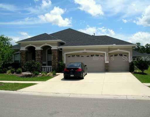 20107 TAMIAMI AVENUE TAMPA, FL 33647