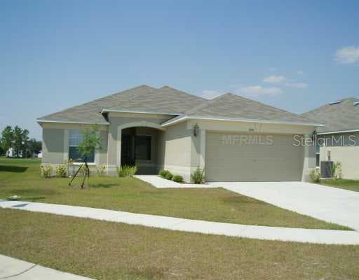 11906 BUTLER WOODS CIRCLE RIVERVIEW, FL 33569