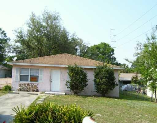 1910 E 99th AVENUE Tampa, FL 33612