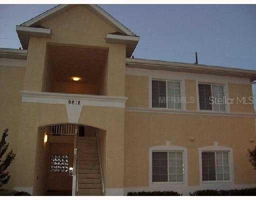 9612 Seadale COURT UNIT 102 Riverview, FL 33569