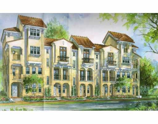 6012 Printery UNIT 105 Tampa, FL 33616