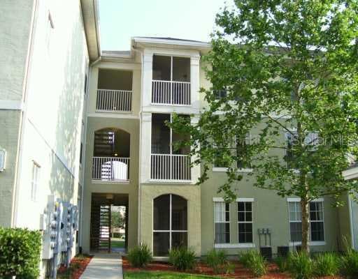 9304 Crescent Loop CIRCLE UNIT 11206 Tampa, FL 33619