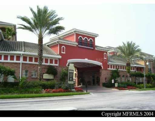 501 Knights Run AVENUE UNIT 1106 Tampa, FL 33602