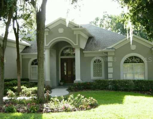 5104 PINE ROCKLANDS AVENUE LITHIA, FL 33547