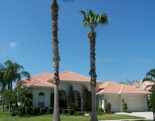10205 RADCLIFFE DRIVE TAMPA, FL 33626