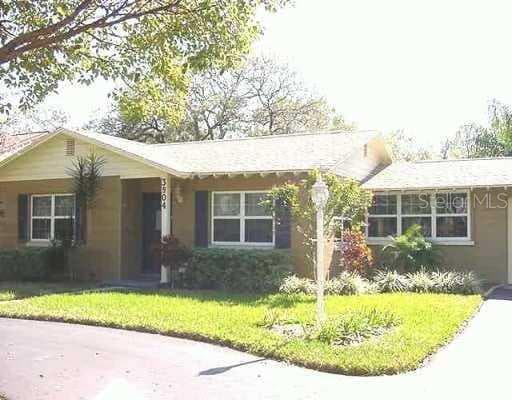 3904 W AZEELE STREET TAMPA, FL 33609