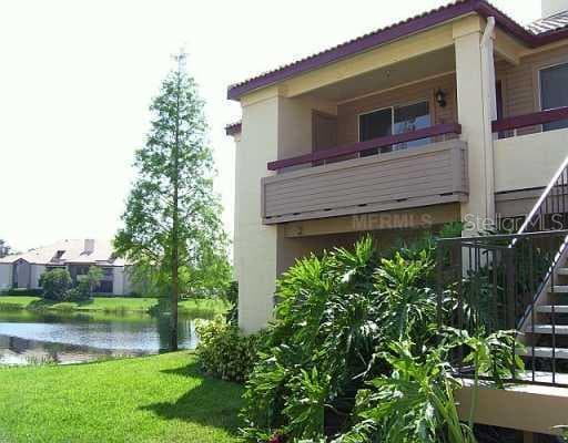 10265 GANDY BOULEVARD UNIT 814 St. Petersburg, FL 33716