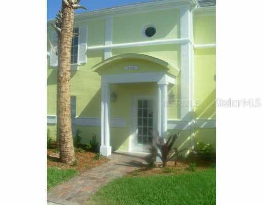 219 SE POMPANO DRIVE UNIT A ST.PETERSBURG, FL 33705