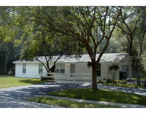 4109 Hudson LANE Tampa, FL 33624