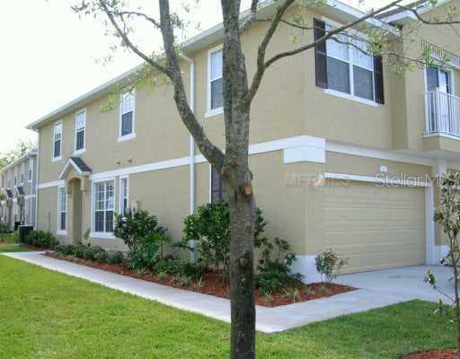 5152 BLUE ROAN WAY WESLEY CHAPEL, FL 33543
