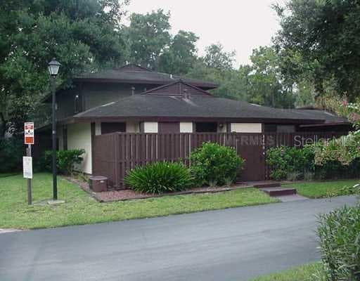 3216 DOE COURT BRANDON, FL 33511