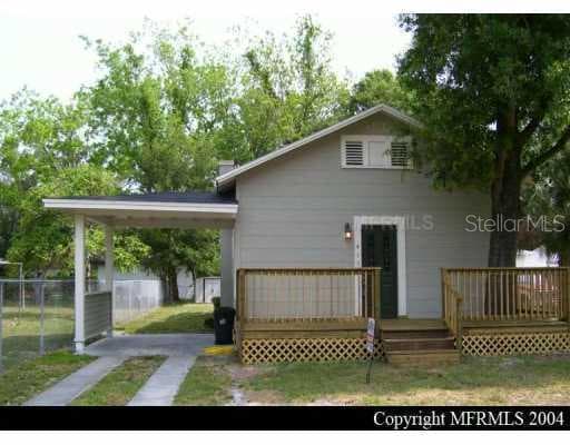 413 W CHELSEA STREET TAMPA, FL 33603