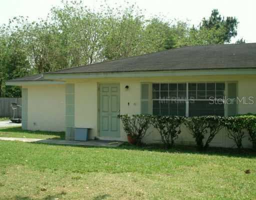 1003 Perry COURT Brandon, FL 33511