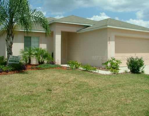 6212 CHAPEL PINES WESLEY CHAPEL, FL 33544