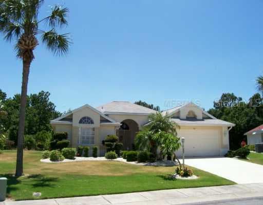 710 WINTERBROOKE WAY SUN CITY CENTER, FL 33573
