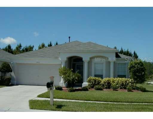 19651 Bellehurst LOOP Land O'Lakes, FL 34638