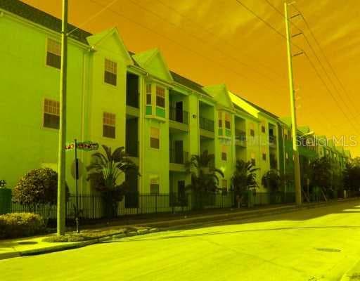 1810 E PALM AVENUE UNIT 5220 Tampa, FL 33605