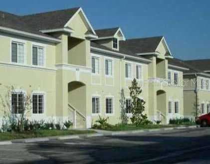 6009 SKYDALE WAY UNIT 102 Riverview, FL 33569