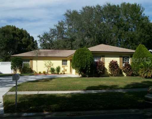 14030 BRIARDALE LANE TAMPA, FL 33618