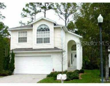 8511 MANASSAS ROAD TAMPA, FL 33635