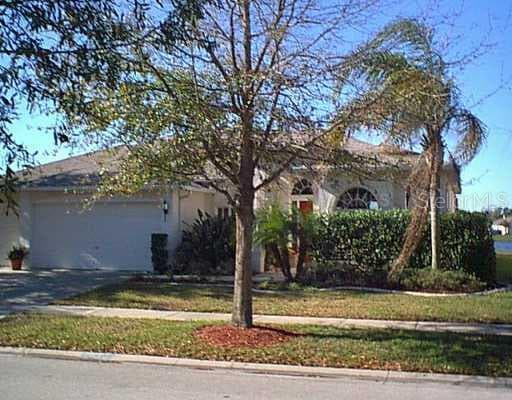 15904 MUIRFIELD DRIVE ODESSA, FL 33556