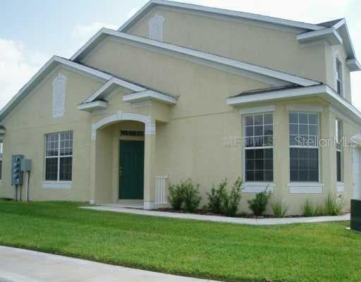 9704 FORESTDALE COURT RIVERVIEW, FL 33569