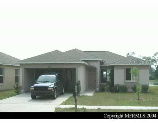11828 BRENFORD CREST DRIVE Riverview, FL 33569