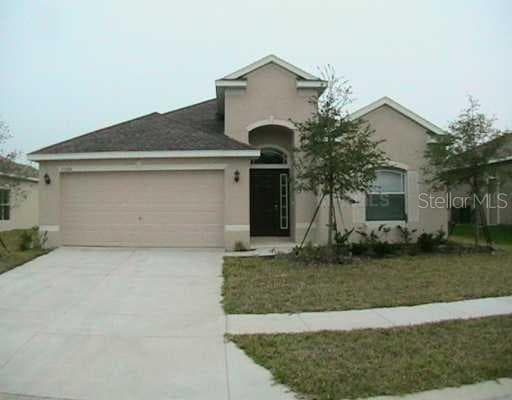 15084 Copper LOOP Brooksville, FL 34604