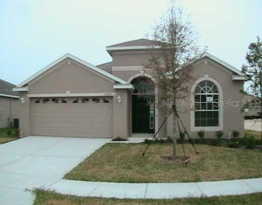 15289 Copper LOOP Brooksville, FL 34604