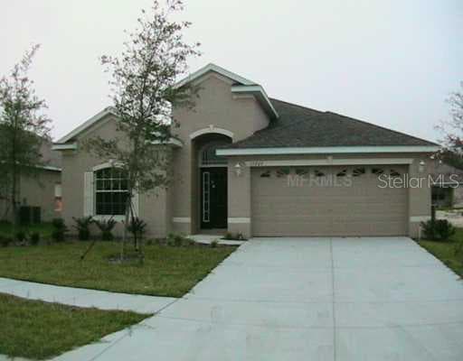 15266 Copper LOOP Brooksville, FL 34604