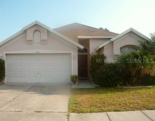 6617 LONG BAY LANE