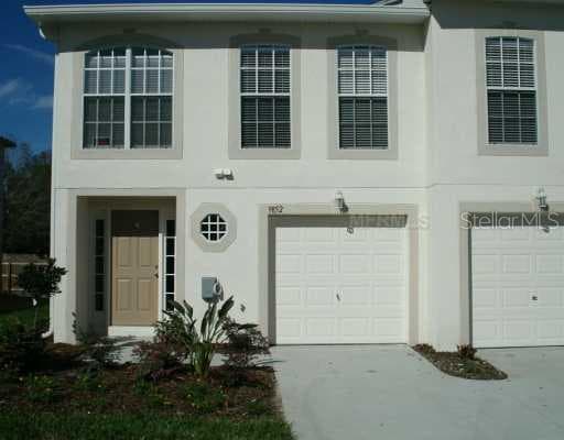 9852 ASHBURN LAKE DRIVE TAMPA, FL 33619