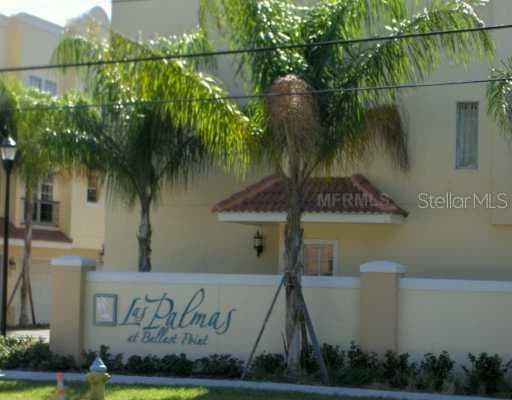 3333 LAS CAMPOS PLACE TAMPA, FL 33611