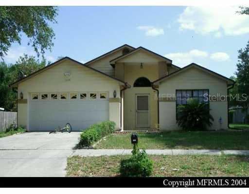 1603 OASIS COURT Brandon, FL 33510