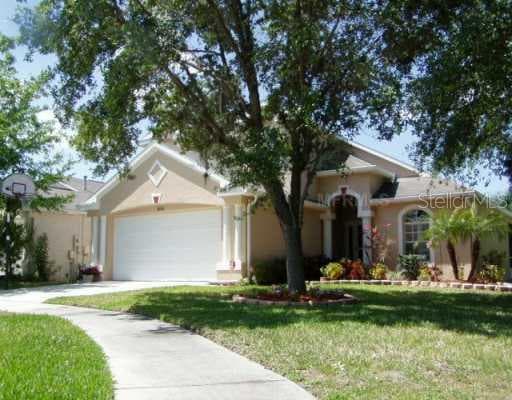 8514 PRINGLE WAY TAMPA, FL 33635