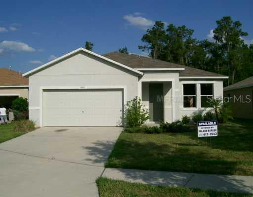 5606 HAWKLAKE ROAD Lithia, FL 33547
