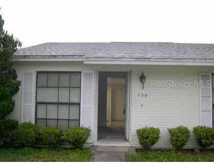 729 SUNBRIGHT DRIVE Seffner, FL 33584