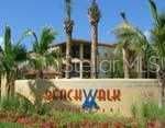 4304 BAYSIDE VILLAGE DRIVE TAMPA, FL 33615