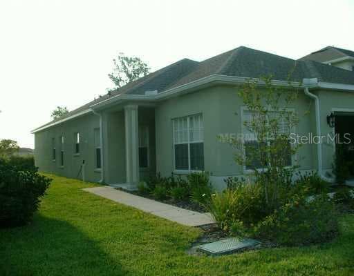 20716 WHITEWOOD WAY TAMPA, FL 33647