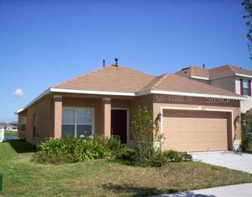 20621 GREAT LAUREL AVENUE TAMPA, FL 33647