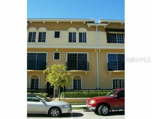 5217 Beach Breeze COURT Tampa, FL 33609