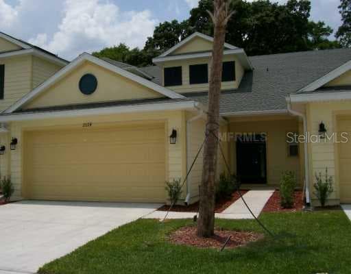 20114 Indian Rosewood Tampa, FL 33647