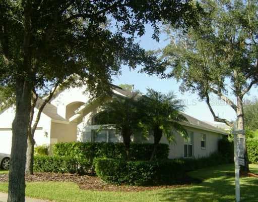12001 OAKSBURY DRIVE TAMPA, FL 33626