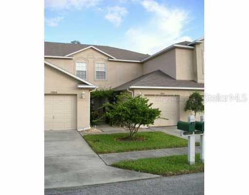 18810 Duquesne DRIVE Tampa, FL 33647