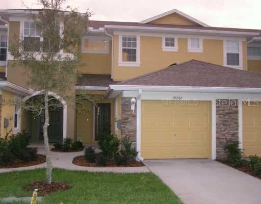 19264 STONE HEDGE DRIVE Tampa, FL 33647