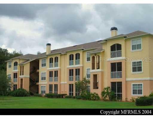12975 Sanctuary Cove DRIVE UNIT 1527 Tampa, FL 33637