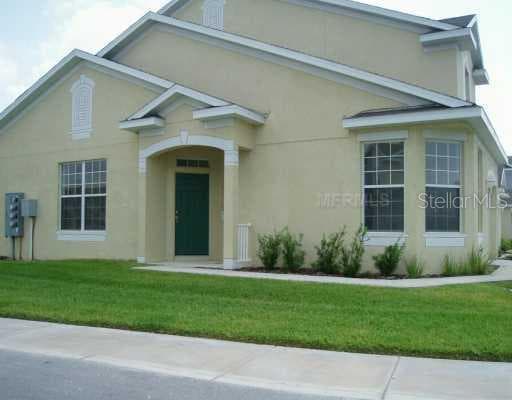 9704 FORESTDALE COURT RIVERVIEW, FL 33569