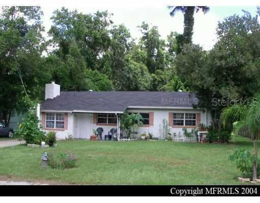 114 RUBY CREEK BRANDON, FL 33510
