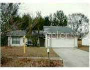 514 HILLDALE ROAD Brandon, FL 33510