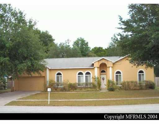 1717 AVANT STREET VALRICO, FL 33594